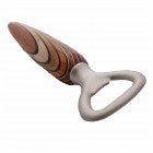 Flaschenöffner Regenbogendesign