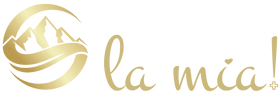 La Mia!