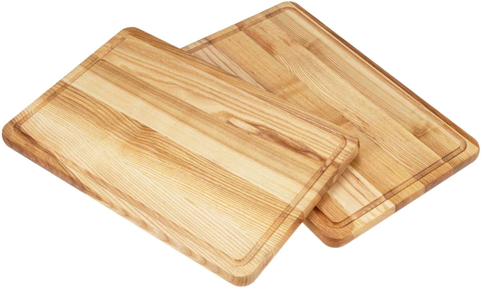 schneidebrett-kern-esche-saftrille-45x30cm-geoelt
