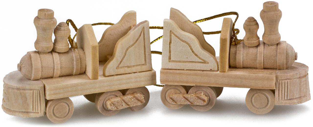 weihnachtsbaumschmuck-lokomotive-lindenholz
